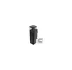 [TodoMarino.com] Vendo Skimmer Tunze 9004- Madrid - Madrid