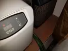 [TodoMarino.com] Refrigerador teco tr20 - Barcelona