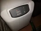 [TodoMarino.com] Refrigerador teco tr20 - Barcelona