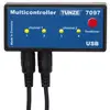 [TodoMarino.com] CONTROLADOR TUNZE Y BOMBAS - MALLORCA