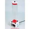 [TodoMarino.com] reactor de lecho fluido bubble magus imini 70 - mostoles (madrid)
