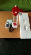 [TodoMarino.com] reactor de lecho fluido bubble magus imini 70 - mostoles (madrid)