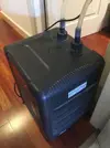 [TodoMarino.com] Vendo Refrigerador Hailea HC 500. No envió - Madrid