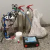 [TodoMarino.com] Reactor de calcio completo (no envío) - santa eulalia de ronçana (BCN)