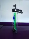 [TodoMarino.com] Venta por desmonte - Bilbao
