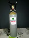[TodoMarino.com] Venta por desmonte - Bilbao