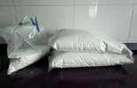 [TodoMarino.com] Venta por desmonte - Bilbao