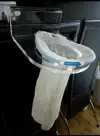 [TodoMarino.com] Venta por desmonte - Bilbao