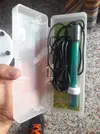 [TodoMarino.com] Gran oportunidad reactor de calcio completo!!! - Algeciras