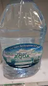 [TodoMarino.com] Agua de mar embotellada