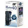 [TodoMarino.com] Filtro hydra 40 - Mostoles (Madrid)