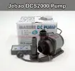[TodoMarino.com] Bombas de subida y recurculacion