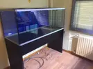 [TodoMarino.com] Acuario sirocco con mesa sirocco - Madrid