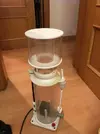 [TodoMarino.com] varios skimmer,bombas de subida - barcelona