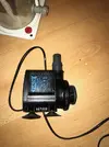 [TodoMarino.com] varios skimmer,bombas de subida - barcelona