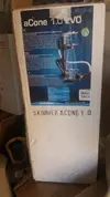 [TodoMarino.com] Skimmer aquamedic - Malaga