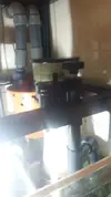 [TodoMarino.com] Skimmer aquamedic - Malaga