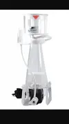 [TodoMarino.com] skimmer nac g5 casi nuevo - cadiz