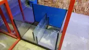 [TodoMarino.com] sump en 1cm de grosor y 2 separaciones - malaga