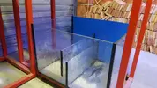 [TodoMarino.com] sump en 1cm de grosor y 2 separaciones - malaga