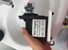 [TodoMarino.com] Vendo SKIMMER Bubble King Double CONE 200 BOMBA NUEVA [Castelldefels, Barcelona] - Castelldefels