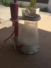 [TodoMarino.com] Vendo SKIMMER Bubble King Double CONE 200 BOMBA NUEVA [Castelldefels, Barcelona] - Castelldefels