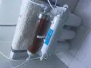 [TodoMarino.com] Nuevo Marino 200l + 60 sump