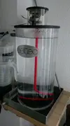 [TodoMarino.com] Reactor de kalkwasser deltec