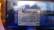 [TodoMarino.com] Filtro uv vecton 300 - Madrid