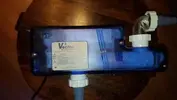 [TodoMarino.com] Filtro uv vecton 300 - Madrid