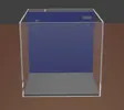[TodoMarino.com] Dudas nano de 90l