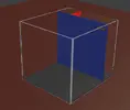 [TodoMarino.com] Dudas nano de 90l