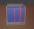 [TodoMarino.com] Dudas nano de 90l