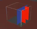 [TodoMarino.com] Dudas nano de 90l
