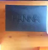 [TodoMarino.com] Test Hanna de Yodo ( Vigo y envíos ) - Vigo