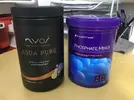 [TodoMarino.com] Resinas antifosfatos Nyos y Aquaforest - Barcelona - Sant Cugat