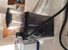 [TodoMarino.com] Vendo skimmer bubble magnus NAQ QQ1 - Madrid