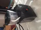 [TodoMarino.com] Vendo skimmer bubble magnus NAQ QQ1 - Madrid
