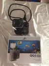 [TodoMarino.com] Vendo skimmer bubble magnus NAQ QQ1 - Madrid