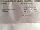 [TodoMarino.com] Vendo skimmer bubble magnus NAQ QQ1 - Madrid