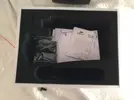 [TodoMarino.com] Vendo skimmer bubble magnus NAQ QQ1 - Madrid