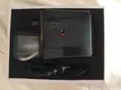 [TodoMarino.com] Vendo skimmer bubble magnus NAQ QQ1 - Madrid