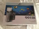 [TodoMarino.com] Vendo skimmer bubble magnus NAQ QQ1 - Madrid