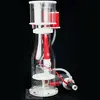 [TodoMarino.com] Skimmer Vertex Omega 150 - Cádiz