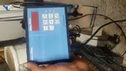 [TodoMarino.com] reactor de calcio y consumibles - Málaga