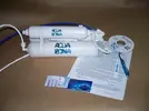 [TodoMarino.com] ayuda para elegir equipo de osmosis