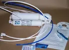 [TodoMarino.com] ayuda para elegir equipo de osmosis