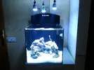 [TodoMarino.com] Mi pequeño "cachito de oceano"