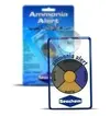 [TodoMarino.com] test amoniaco permanente