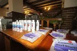[TodoMarino.com] 5º almuerzo navideño malagueño 2011